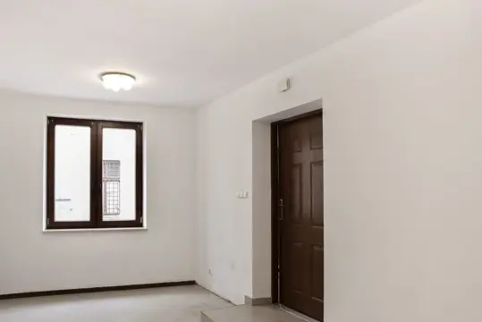 #2 zdjęcie nieruchomości