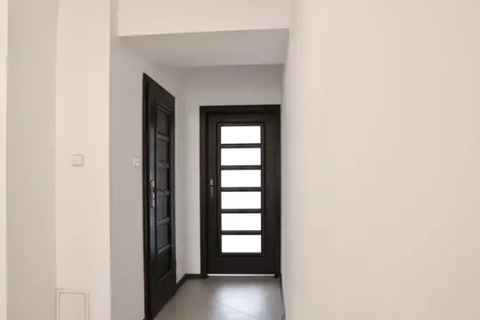 #6 zdjęcie nieruchomości