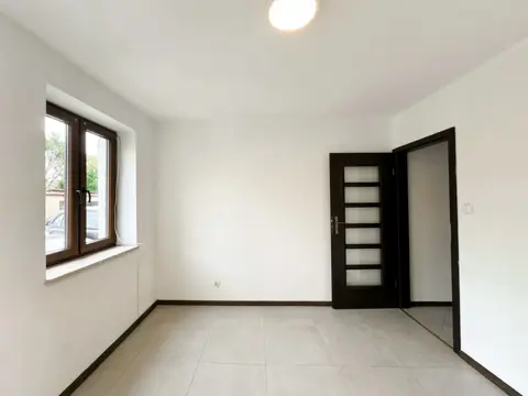 #7 zdjęcie nieruchomości