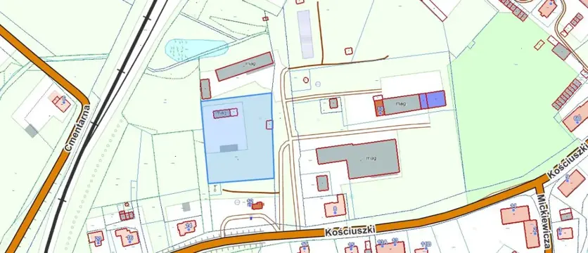 #7 zdjęcie nieruchomości