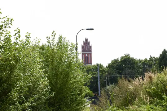 #2 zdjęcie nieruchomości