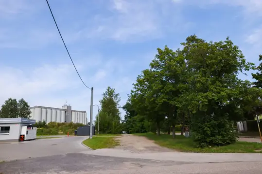 #5 zdjęcie nieruchomości