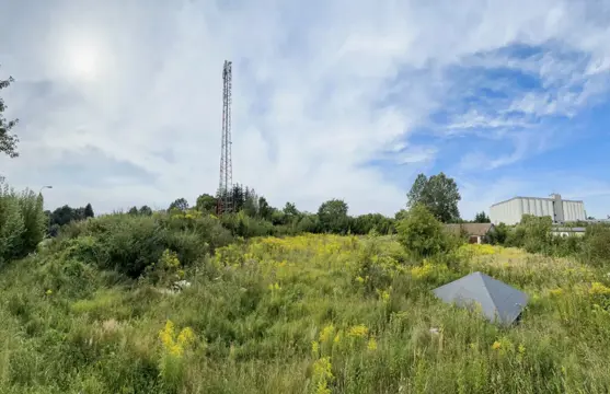 #1 zdjęcie nieruchomości