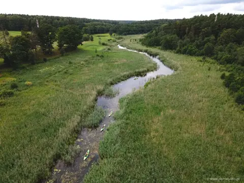 #3 zdjęcie nieruchomości