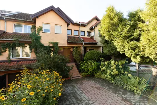 #1 zdjęcie nieruchomości