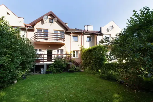 #19 zdjęcie nieruchomości