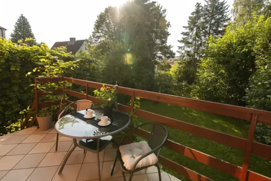 #5 zdjęcie nieruchomości