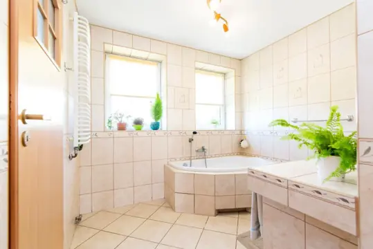 #12 zdjęcie nieruchomości