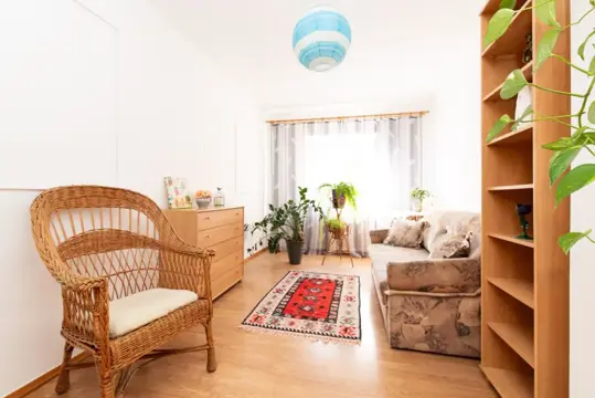 #13 zdjęcie nieruchomości