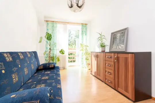 #14 zdjęcie nieruchomości