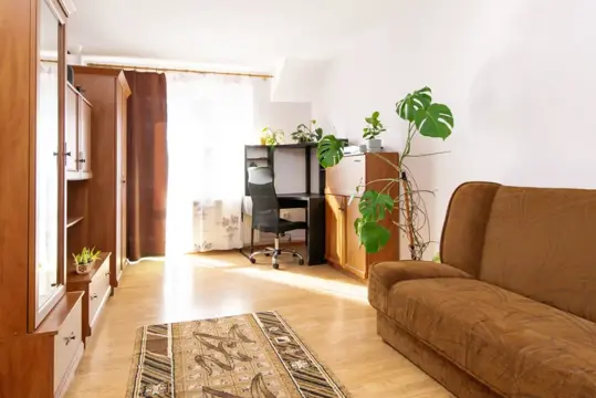 #15 zdjęcie nieruchomości