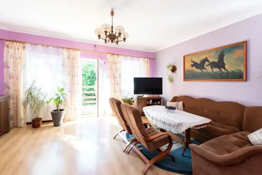 #6 zdjęcie nieruchomości