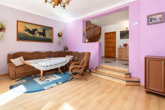 #7 zdjęcie nieruchomości