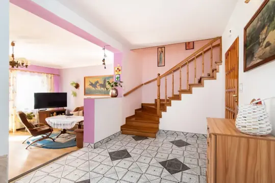 #11 zdjęcie nieruchomości