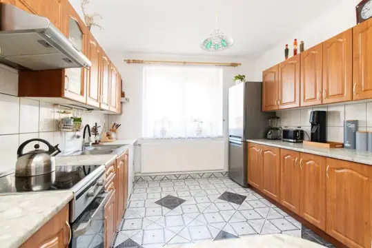 #9 zdjęcie nieruchomości