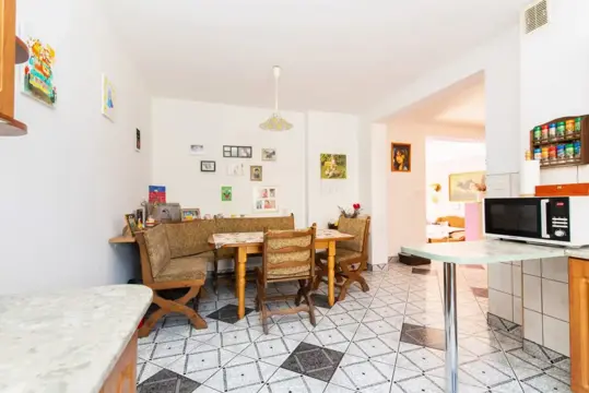 #10 zdjęcie nieruchomości