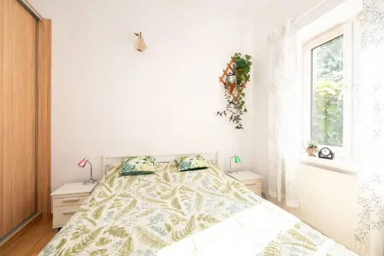 #8 zdjęcie nieruchomości