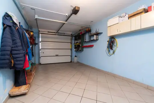 #16 zdjęcie nieruchomości