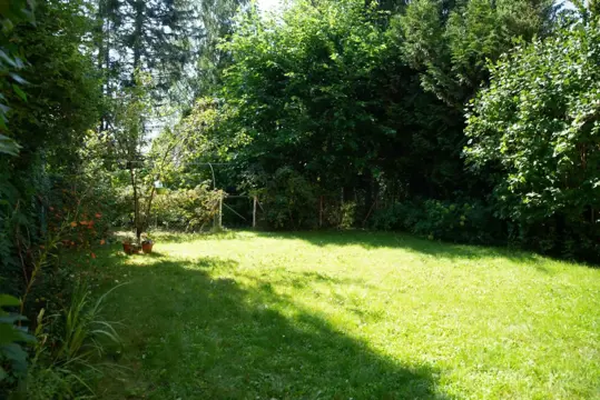 #17 zdjęcie nieruchomości