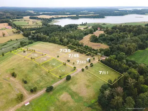 #2 zdjęcie nieruchomości