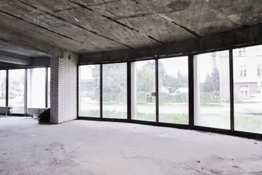 #10 zdjęcie nieruchomości