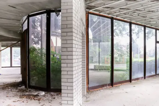 #25 zdjęcie nieruchomości