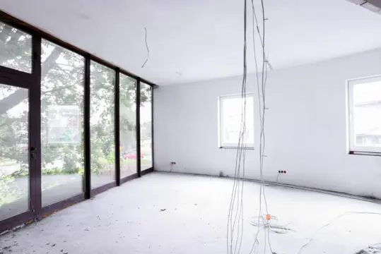 #11 zdjęcie nieruchomości