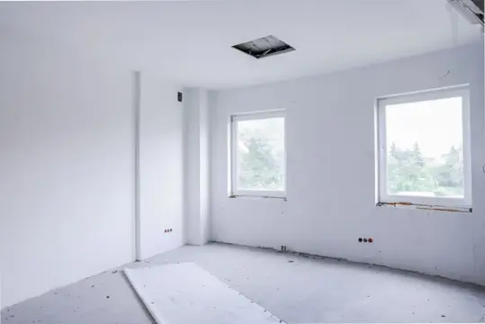 #12 zdjęcie nieruchomości