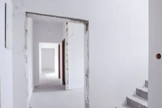 #13 zdjęcie nieruchomości