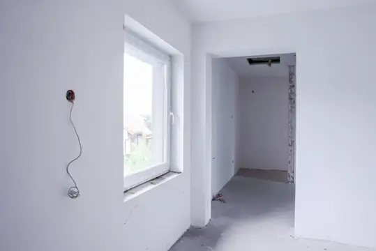 #14 zdjęcie nieruchomości