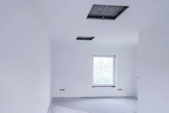 #15 zdjęcie nieruchomości