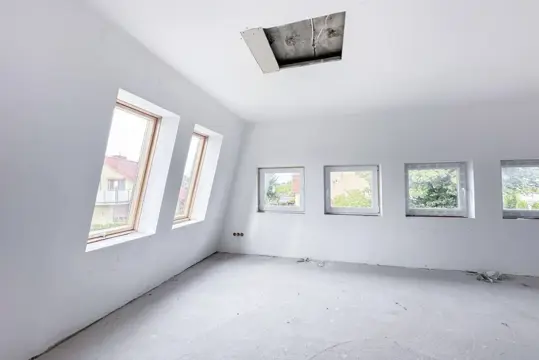 #16 zdjęcie nieruchomości