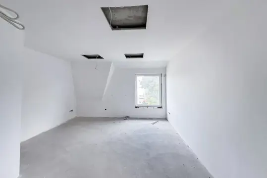 #17 zdjęcie nieruchomości