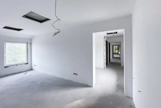 #18 zdjęcie nieruchomości