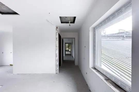 #19 zdjęcie nieruchomości