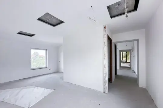 #20 zdjęcie nieruchomości