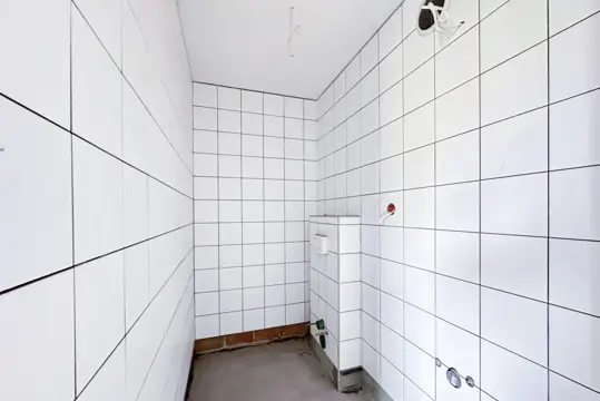 #21 zdjęcie nieruchomości