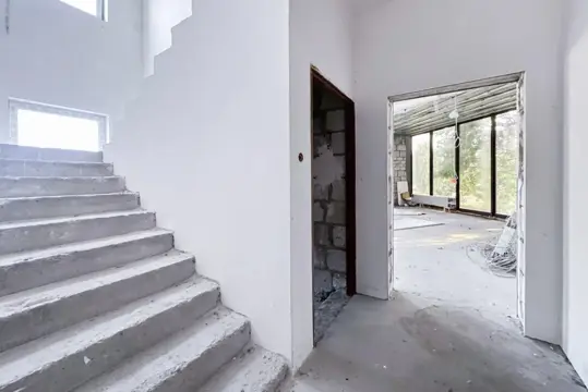 #22 zdjęcie nieruchomości