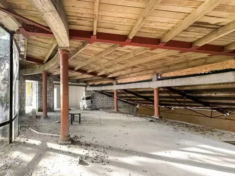 #24 zdjęcie nieruchomości