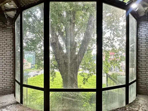 #26 zdjęcie nieruchomości