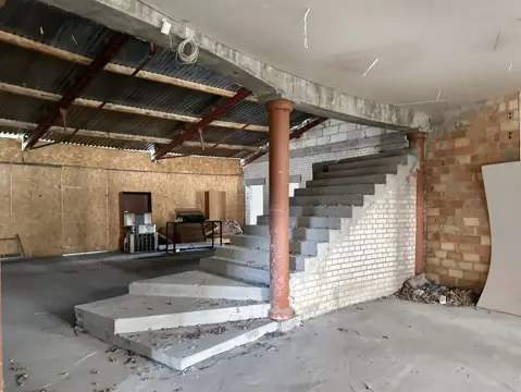 #23 zdjęcie nieruchomości