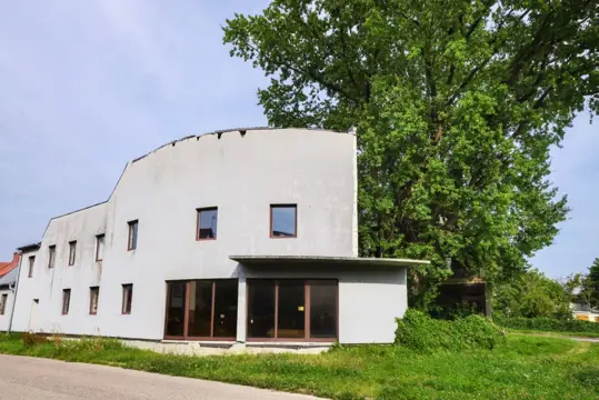 #5 zdjęcie nieruchomości