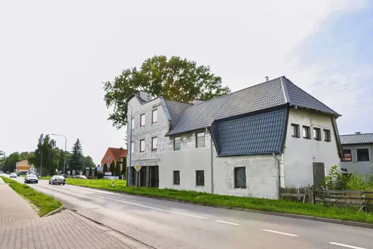 #7 zdjęcie nieruchomości