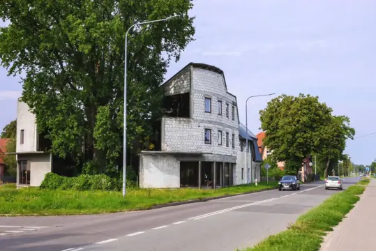 #6 zdjęcie nieruchomości