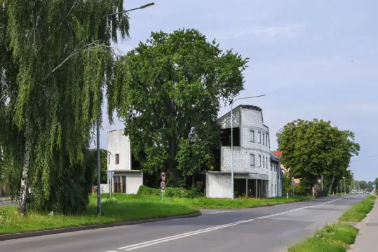 #4 zdjęcie nieruchomości