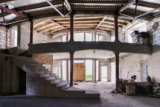 #8 zdjęcie nieruchomości