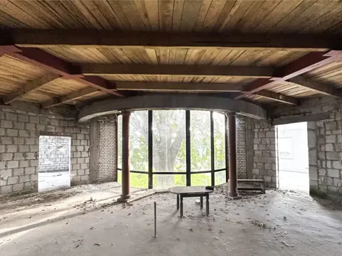 #9 zdjęcie nieruchomości