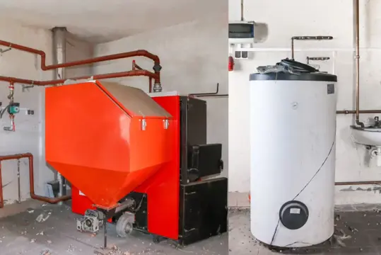 #27 zdjęcie nieruchomości