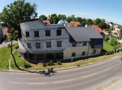 #29 zdjęcie nieruchomości