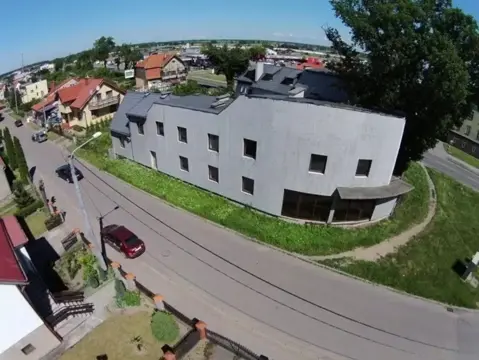 #30 zdjęcie nieruchomości